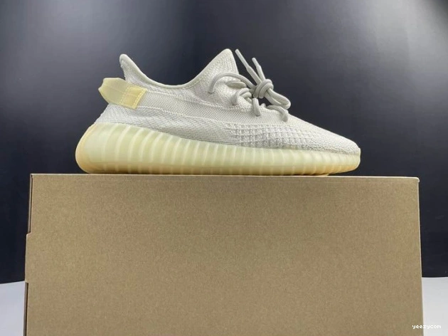 YEEZY 350 V2 GY3438 BOOST ADIDAS 0731
